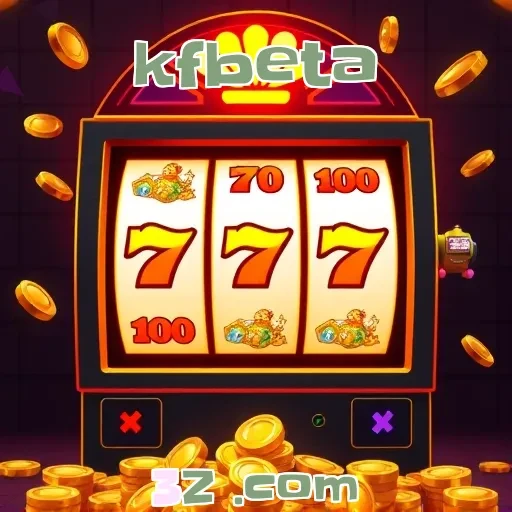 Velocidade e Emoção em kfbeta: Os Melhores Jogos de Racing