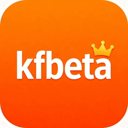 kfbeta